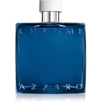 Azzaro Chrome Parfum Eau de Parfum pentru bărbați - imagine 2